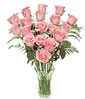 Send Roses To Thailand